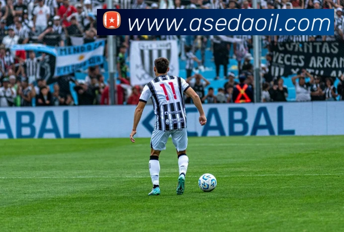 奖项1